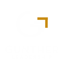 Gunther Leadership