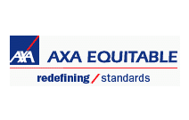 AXA Equitable Logo