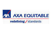 Axa Equitable Logo