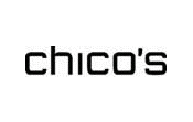 Chicos Logo
