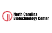 NC Biotechnologies Logo 