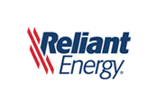 Reliant Logo 