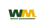 Waste Management Logo 