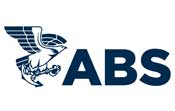 ABS Logo 