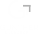 Gunther Leadership