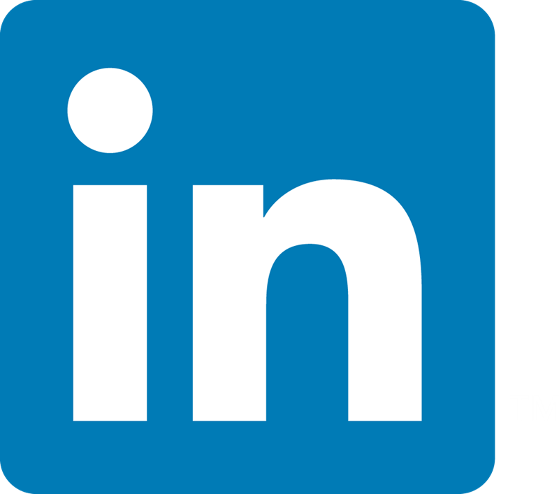 LinkedIn for Gunther Leadership